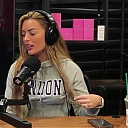 y2mate_is_-_Ep_22_-_Power_Alphas_Podcast__WrestleMania_and_WrestleCon___Mandy_Sacs___Sabby_Piscitelli-TpWkcLMJphs-720p-1714966286_mp40017.jpg