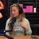 y2mate_is_-_Ep_22_-_Power_Alphas_Podcast__WrestleMania_and_WrestleCon___Mandy_Sacs___Sabby_Piscitelli-TpWkcLMJphs-720p-1714966286_mp40018.jpg