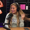 y2mate_is_-_Ep_22_-_Power_Alphas_Podcast__WrestleMania_and_WrestleCon___Mandy_Sacs___Sabby_Piscitelli-TpWkcLMJphs-720p-1714966286_mp40020.jpg
