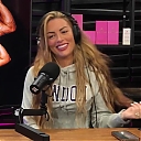 y2mate_is_-_Ep_22_-_Power_Alphas_Podcast__WrestleMania_and_WrestleCon___Mandy_Sacs___Sabby_Piscitelli-TpWkcLMJphs-720p-1714966286_mp40021.jpg