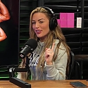 y2mate_is_-_Ep_22_-_Power_Alphas_Podcast__WrestleMania_and_WrestleCon___Mandy_Sacs___Sabby_Piscitelli-TpWkcLMJphs-720p-1714966286_mp40023.jpg