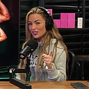 y2mate_is_-_Ep_22_-_Power_Alphas_Podcast__WrestleMania_and_WrestleCon___Mandy_Sacs___Sabby_Piscitelli-TpWkcLMJphs-720p-1714966286_mp40024.jpg