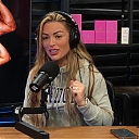 y2mate_is_-_Ep_22_-_Power_Alphas_Podcast__WrestleMania_and_WrestleCon___Mandy_Sacs___Sabby_Piscitelli-TpWkcLMJphs-720p-1714966286_mp40025.jpg