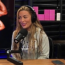 y2mate_is_-_Ep_22_-_Power_Alphas_Podcast__WrestleMania_and_WrestleCon___Mandy_Sacs___Sabby_Piscitelli-TpWkcLMJphs-720p-1714966286_mp40026.jpg