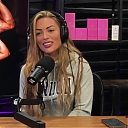y2mate_is_-_Ep_22_-_Power_Alphas_Podcast__WrestleMania_and_WrestleCon___Mandy_Sacs___Sabby_Piscitelli-TpWkcLMJphs-720p-1714966286_mp40027.jpg