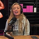 y2mate_is_-_Ep_22_-_Power_Alphas_Podcast__WrestleMania_and_WrestleCon___Mandy_Sacs___Sabby_Piscitelli-TpWkcLMJphs-720p-1714966286_mp40028.jpg