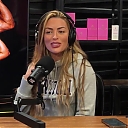 y2mate_is_-_Ep_22_-_Power_Alphas_Podcast__WrestleMania_and_WrestleCon___Mandy_Sacs___Sabby_Piscitelli-TpWkcLMJphs-720p-1714966286_mp40029.jpg