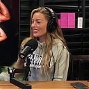 y2mate_is_-_Ep_22_-_Power_Alphas_Podcast__WrestleMania_and_WrestleCon___Mandy_Sacs___Sabby_Piscitelli-TpWkcLMJphs-720p-1714966286_mp40030.jpg