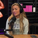 y2mate_is_-_Ep_22_-_Power_Alphas_Podcast__WrestleMania_and_WrestleCon___Mandy_Sacs___Sabby_Piscitelli-TpWkcLMJphs-720p-1714966286_mp40034.jpg