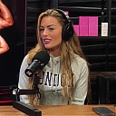 y2mate_is_-_Ep_22_-_Power_Alphas_Podcast__WrestleMania_and_WrestleCon___Mandy_Sacs___Sabby_Piscitelli-TpWkcLMJphs-720p-1714966286_mp40035.jpg