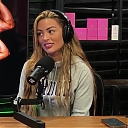 y2mate_is_-_Ep_22_-_Power_Alphas_Podcast__WrestleMania_and_WrestleCon___Mandy_Sacs___Sabby_Piscitelli-TpWkcLMJphs-720p-1714966286_mp40044.jpg