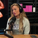 y2mate_is_-_Ep_22_-_Power_Alphas_Podcast__WrestleMania_and_WrestleCon___Mandy_Sacs___Sabby_Piscitelli-TpWkcLMJphs-720p-1714966286_mp40059.jpg