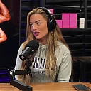 y2mate_is_-_Ep_22_-_Power_Alphas_Podcast__WrestleMania_and_WrestleCon___Mandy_Sacs___Sabby_Piscitelli-TpWkcLMJphs-720p-1714966286_mp40061.jpg