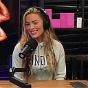 y2mate_is_-_Ep_22_-_Power_Alphas_Podcast__WrestleMania_and_WrestleCon___Mandy_Sacs___Sabby_Piscitelli-TpWkcLMJphs-720p-1714966286_mp40068.jpg
