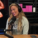 y2mate_is_-_Ep_22_-_Power_Alphas_Podcast__WrestleMania_and_WrestleCon___Mandy_Sacs___Sabby_Piscitelli-TpWkcLMJphs-720p-1714966286_mp40080.jpg