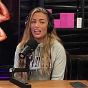 y2mate_is_-_Ep_22_-_Power_Alphas_Podcast__WrestleMania_and_WrestleCon___Mandy_Sacs___Sabby_Piscitelli-TpWkcLMJphs-720p-1714966286_mp40089.jpg