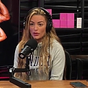 y2mate_is_-_Ep_22_-_Power_Alphas_Podcast__WrestleMania_and_WrestleCon___Mandy_Sacs___Sabby_Piscitelli-TpWkcLMJphs-720p-1714966286_mp40090.jpg