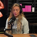 y2mate_is_-_Ep_22_-_Power_Alphas_Podcast__WrestleMania_and_WrestleCon___Mandy_Sacs___Sabby_Piscitelli-TpWkcLMJphs-720p-1714966286_mp40091.jpg