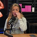 y2mate_is_-_Ep_22_-_Power_Alphas_Podcast__WrestleMania_and_WrestleCon___Mandy_Sacs___Sabby_Piscitelli-TpWkcLMJphs-720p-1714966286_mp40094.jpg
