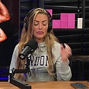 y2mate_is_-_Ep_22_-_Power_Alphas_Podcast__WrestleMania_and_WrestleCon___Mandy_Sacs___Sabby_Piscitelli-TpWkcLMJphs-720p-1714966286_mp40095.jpg