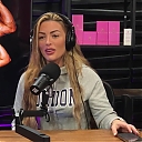 y2mate_is_-_Ep_22_-_Power_Alphas_Podcast__WrestleMania_and_WrestleCon___Mandy_Sacs___Sabby_Piscitelli-TpWkcLMJphs-720p-1714966286_mp40096.jpg