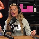 y2mate_is_-_Ep_22_-_Power_Alphas_Podcast__WrestleMania_and_WrestleCon___Mandy_Sacs___Sabby_Piscitelli-TpWkcLMJphs-720p-1714966286_mp40097.jpg