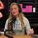 y2mate_is_-_Ep_22_-_Power_Alphas_Podcast__WrestleMania_and_WrestleCon___Mandy_Sacs___Sabby_Piscitelli-TpWkcLMJphs-720p-1714966286_mp40098.jpg