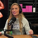 y2mate_is_-_Ep_22_-_Power_Alphas_Podcast__WrestleMania_and_WrestleCon___Mandy_Sacs___Sabby_Piscitelli-TpWkcLMJphs-720p-1714966286_mp40099.jpg