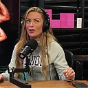 y2mate_is_-_Ep_22_-_Power_Alphas_Podcast__WrestleMania_and_WrestleCon___Mandy_Sacs___Sabby_Piscitelli-TpWkcLMJphs-720p-1714966286_mp40100.jpg