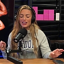 y2mate_is_-_Ep_22_-_Power_Alphas_Podcast__WrestleMania_and_WrestleCon___Mandy_Sacs___Sabby_Piscitelli-TpWkcLMJphs-720p-1714966286_mp40101.jpg