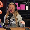 y2mate_is_-_Ep_22_-_Power_Alphas_Podcast__WrestleMania_and_WrestleCon___Mandy_Sacs___Sabby_Piscitelli-TpWkcLMJphs-720p-1714966286_mp40102.jpg