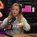 y2mate_is_-_Ep_22_-_Power_Alphas_Podcast__WrestleMania_and_WrestleCon___Mandy_Sacs___Sabby_Piscitelli-TpWkcLMJphs-720p-1714966286_mp40103.jpg
