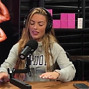 y2mate_is_-_Ep_22_-_Power_Alphas_Podcast__WrestleMania_and_WrestleCon___Mandy_Sacs___Sabby_Piscitelli-TpWkcLMJphs-720p-1714966286_mp40104.jpg