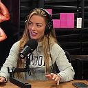 y2mate_is_-_Ep_22_-_Power_Alphas_Podcast__WrestleMania_and_WrestleCon___Mandy_Sacs___Sabby_Piscitelli-TpWkcLMJphs-720p-1714966286_mp40105.jpg