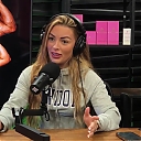 y2mate_is_-_Ep_22_-_Power_Alphas_Podcast__WrestleMania_and_WrestleCon___Mandy_Sacs___Sabby_Piscitelli-TpWkcLMJphs-720p-1714966286_mp40106.jpg