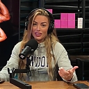 y2mate_is_-_Ep_22_-_Power_Alphas_Podcast__WrestleMania_and_WrestleCon___Mandy_Sacs___Sabby_Piscitelli-TpWkcLMJphs-720p-1714966286_mp40107.jpg