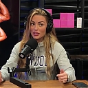 y2mate_is_-_Ep_22_-_Power_Alphas_Podcast__WrestleMania_and_WrestleCon___Mandy_Sacs___Sabby_Piscitelli-TpWkcLMJphs-720p-1714966286_mp40108.jpg