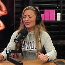 y2mate_is_-_Ep_22_-_Power_Alphas_Podcast__WrestleMania_and_WrestleCon___Mandy_Sacs___Sabby_Piscitelli-TpWkcLMJphs-720p-1714966286_mp40111.jpg