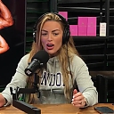 y2mate_is_-_Ep_22_-_Power_Alphas_Podcast__WrestleMania_and_WrestleCon___Mandy_Sacs___Sabby_Piscitelli-TpWkcLMJphs-720p-1714966286_mp40113.jpg