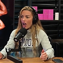 y2mate_is_-_Ep_22_-_Power_Alphas_Podcast__WrestleMania_and_WrestleCon___Mandy_Sacs___Sabby_Piscitelli-TpWkcLMJphs-720p-1714966286_mp40114.jpg