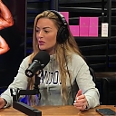 y2mate_is_-_Ep_22_-_Power_Alphas_Podcast__WrestleMania_and_WrestleCon___Mandy_Sacs___Sabby_Piscitelli-TpWkcLMJphs-720p-1714966286_mp40115.jpg