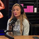 y2mate_is_-_Ep_22_-_Power_Alphas_Podcast__WrestleMania_and_WrestleCon___Mandy_Sacs___Sabby_Piscitelli-TpWkcLMJphs-720p-1714966286_mp40136.jpg