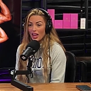 y2mate_is_-_Ep_22_-_Power_Alphas_Podcast__WrestleMania_and_WrestleCon___Mandy_Sacs___Sabby_Piscitelli-TpWkcLMJphs-720p-1714966286_mp40137.jpg