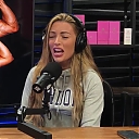 y2mate_is_-_Ep_22_-_Power_Alphas_Podcast__WrestleMania_and_WrestleCon___Mandy_Sacs___Sabby_Piscitelli-TpWkcLMJphs-720p-1714966286_mp40156.jpg