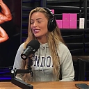 y2mate_is_-_Ep_22_-_Power_Alphas_Podcast__WrestleMania_and_WrestleCon___Mandy_Sacs___Sabby_Piscitelli-TpWkcLMJphs-720p-1714966286_mp40157.jpg