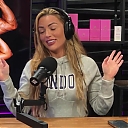 y2mate_is_-_Ep_22_-_Power_Alphas_Podcast__WrestleMania_and_WrestleCon___Mandy_Sacs___Sabby_Piscitelli-TpWkcLMJphs-720p-1714966286_mp40158.jpg