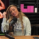 y2mate_is_-_Ep_22_-_Power_Alphas_Podcast__WrestleMania_and_WrestleCon___Mandy_Sacs___Sabby_Piscitelli-TpWkcLMJphs-720p-1714966286_mp40167.jpg
