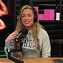 y2mate_is_-_Ep_22_-_Power_Alphas_Podcast__WrestleMania_and_WrestleCon___Mandy_Sacs___Sabby_Piscitelli-TpWkcLMJphs-720p-1714966286_mp40168.jpg