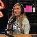 y2mate_is_-_Ep_22_-_Power_Alphas_Podcast__WrestleMania_and_WrestleCon___Mandy_Sacs___Sabby_Piscitelli-TpWkcLMJphs-720p-1714966286_mp40169.jpg
