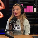 y2mate_is_-_Ep_22_-_Power_Alphas_Podcast__WrestleMania_and_WrestleCon___Mandy_Sacs___Sabby_Piscitelli-TpWkcLMJphs-720p-1714966286_mp40170.jpg